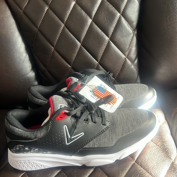 Callaway mens Other - Callaway mens Coronado V3 Sl